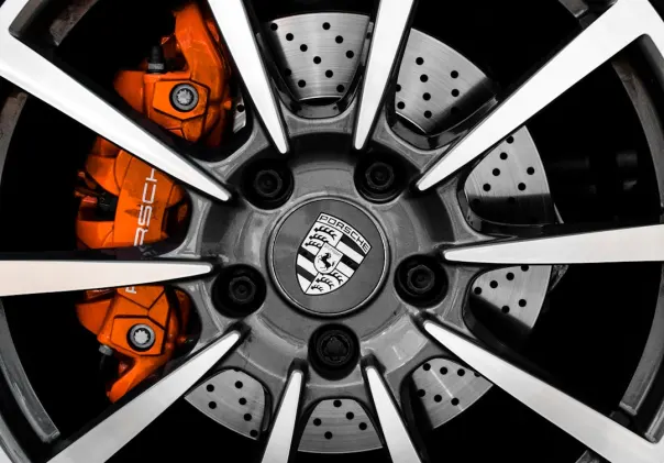 Casino Irish Spins Aplicación Android/iOS